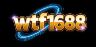 wtf1688